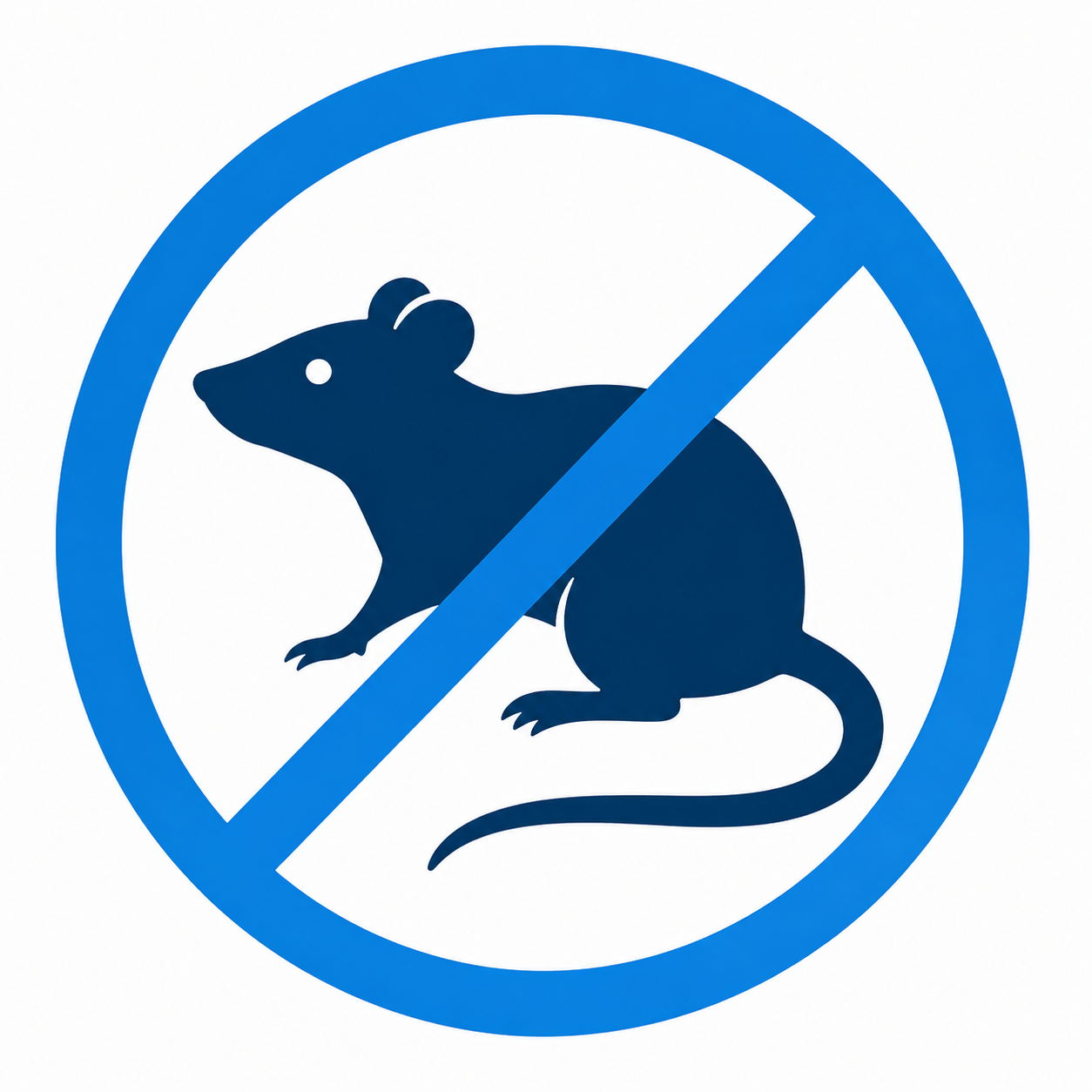 Rodent Control Service
